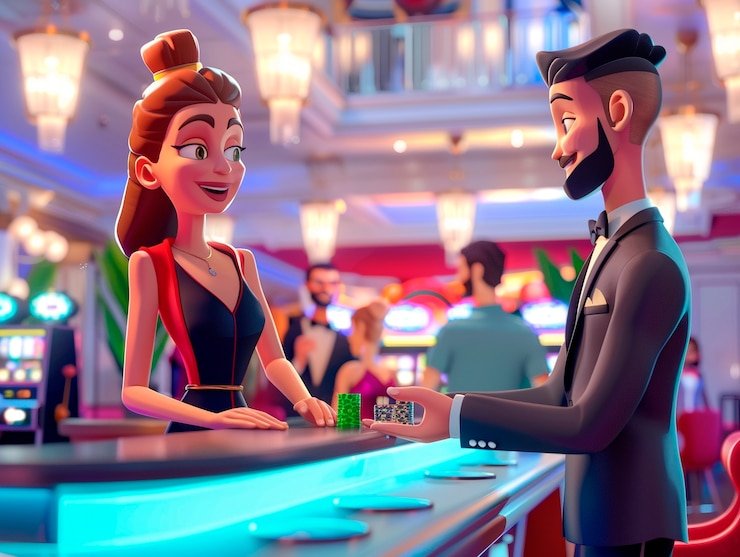 Bingo Mutiara di planet77slot untuk Pengguna Dewasa Indonesia bernuansa ungu