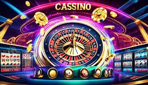 Pengingat 18 plus untuk Keno Nomor Bonus
