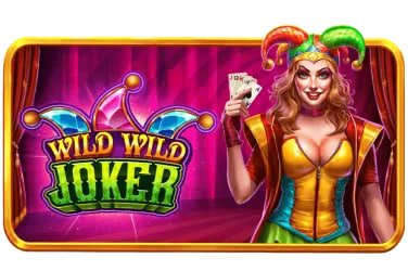 Kartu fitur planet77slot untuk pengalaman mobile