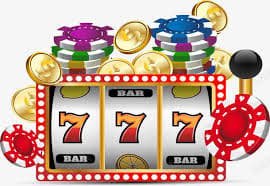 Beranda mobile planet77slot bernuansa ungu