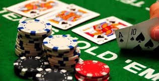 Metode pembayaran planet77slot di layar ponsel