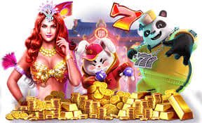 Sepak bola Amerika planet77slot bernuansa ungu