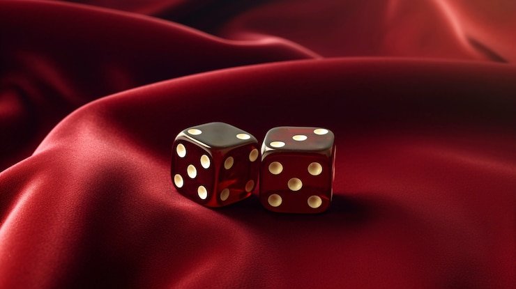 Pengingat dewasa 18 plus di Bingo Mutiara
