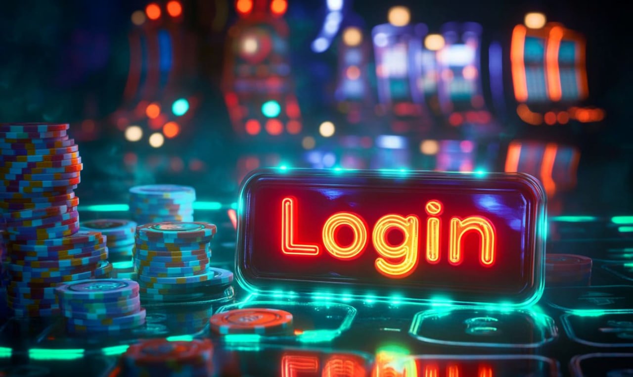 Tampilan mobile Keno Nomor Bonus Indonesia