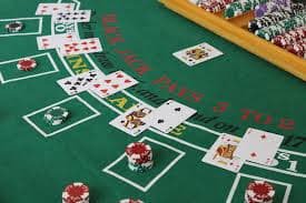 Keno Nomor Bonus di planet77slot untuk Dewasa Indonesia bercahaya ungu